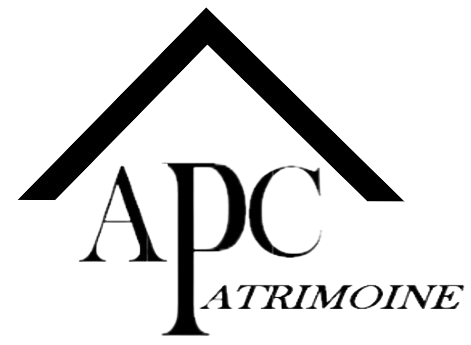 Apc Patrimoine